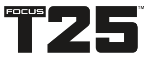 T25_logo_hi_res